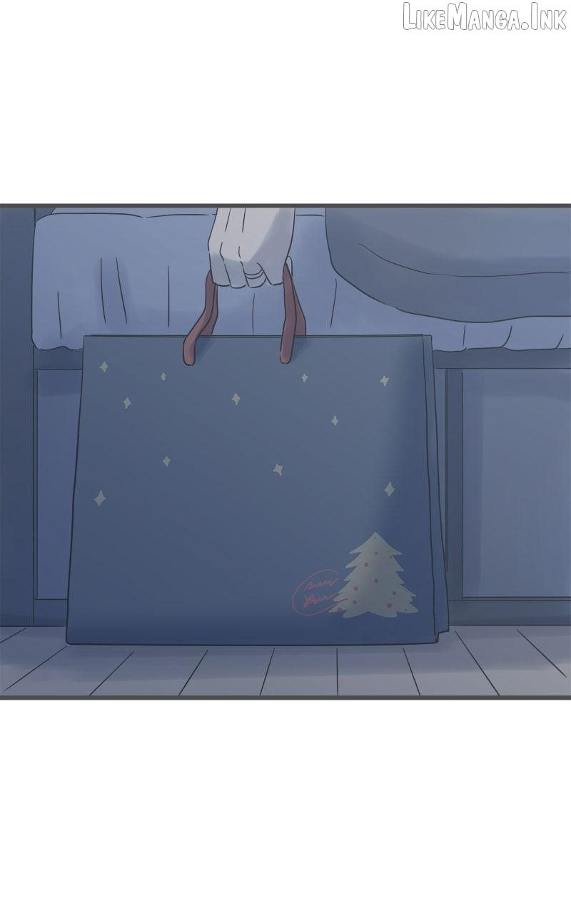 It Rains on Precious Days Chapter 215 - page 47
