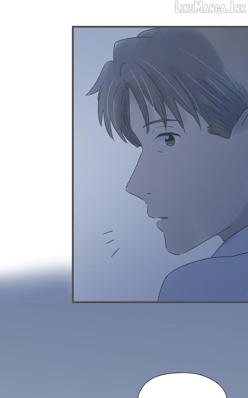 It Rains on Precious Days Chapter 215 - page 51