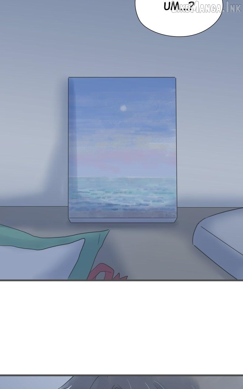 It Rains on Precious Days Chapter 215 - page 52