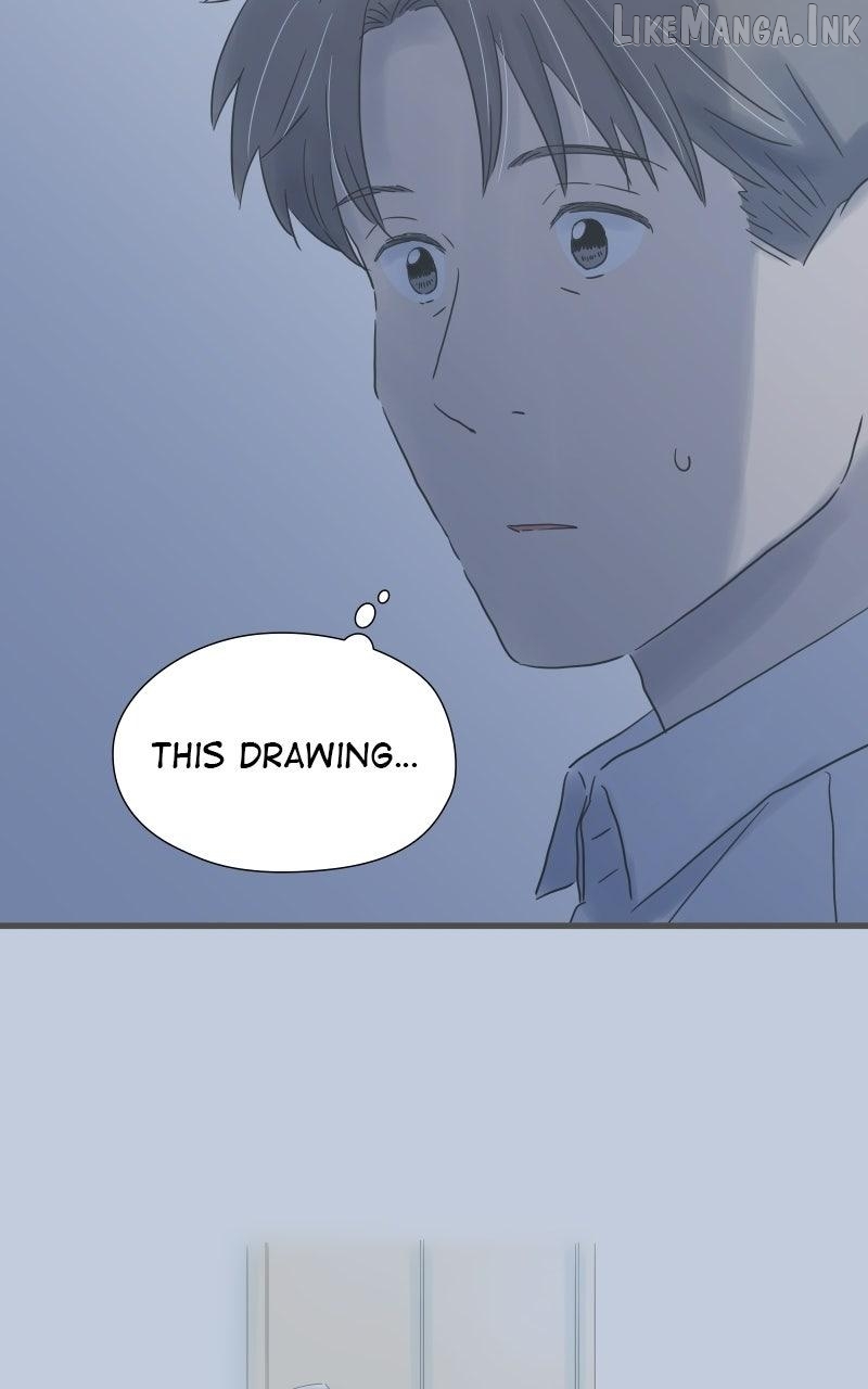 It Rains on Precious Days Chapter 215 - page 53