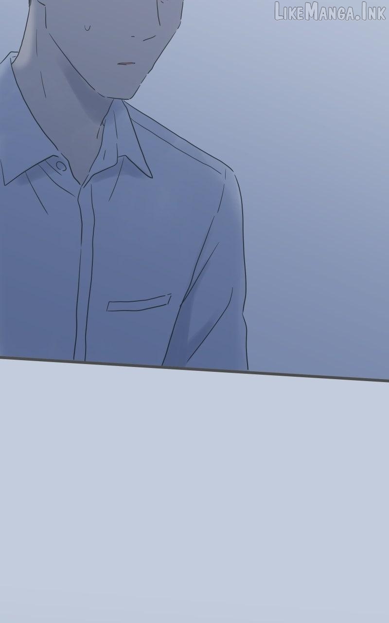 It Rains on Precious Days Chapter 215 - page 58