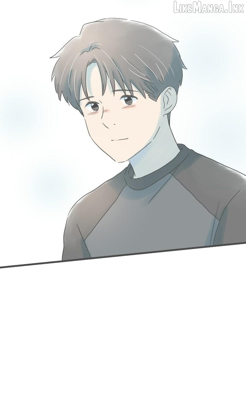It Rains on Precious Days Chapter 215 - page 6