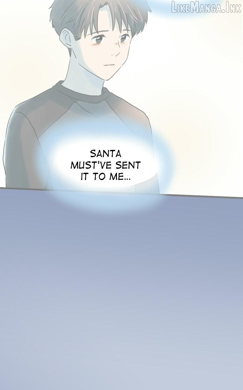 It Rains on Precious Days Chapter 215 - page 60