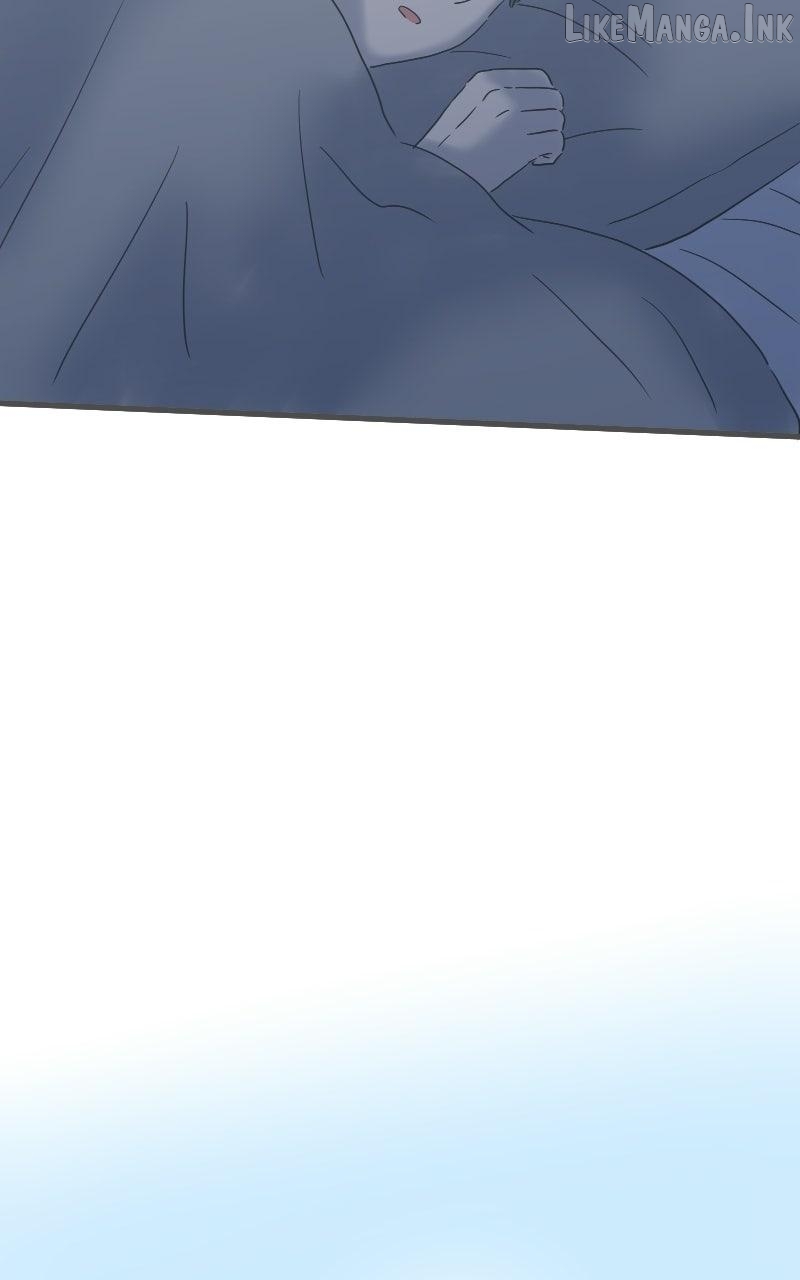 It Rains on Precious Days Chapter 215 - page 62