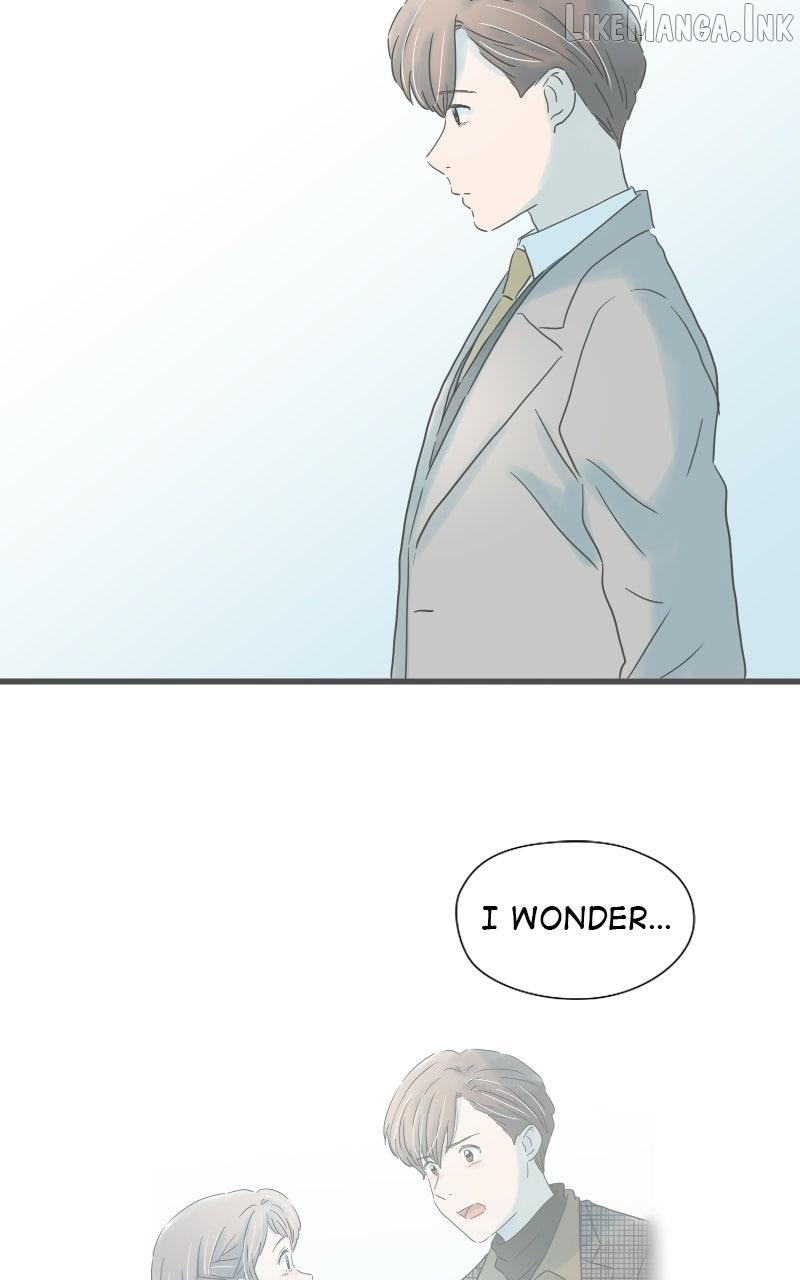 It Rains on Precious Days Chapter 215 - page 65