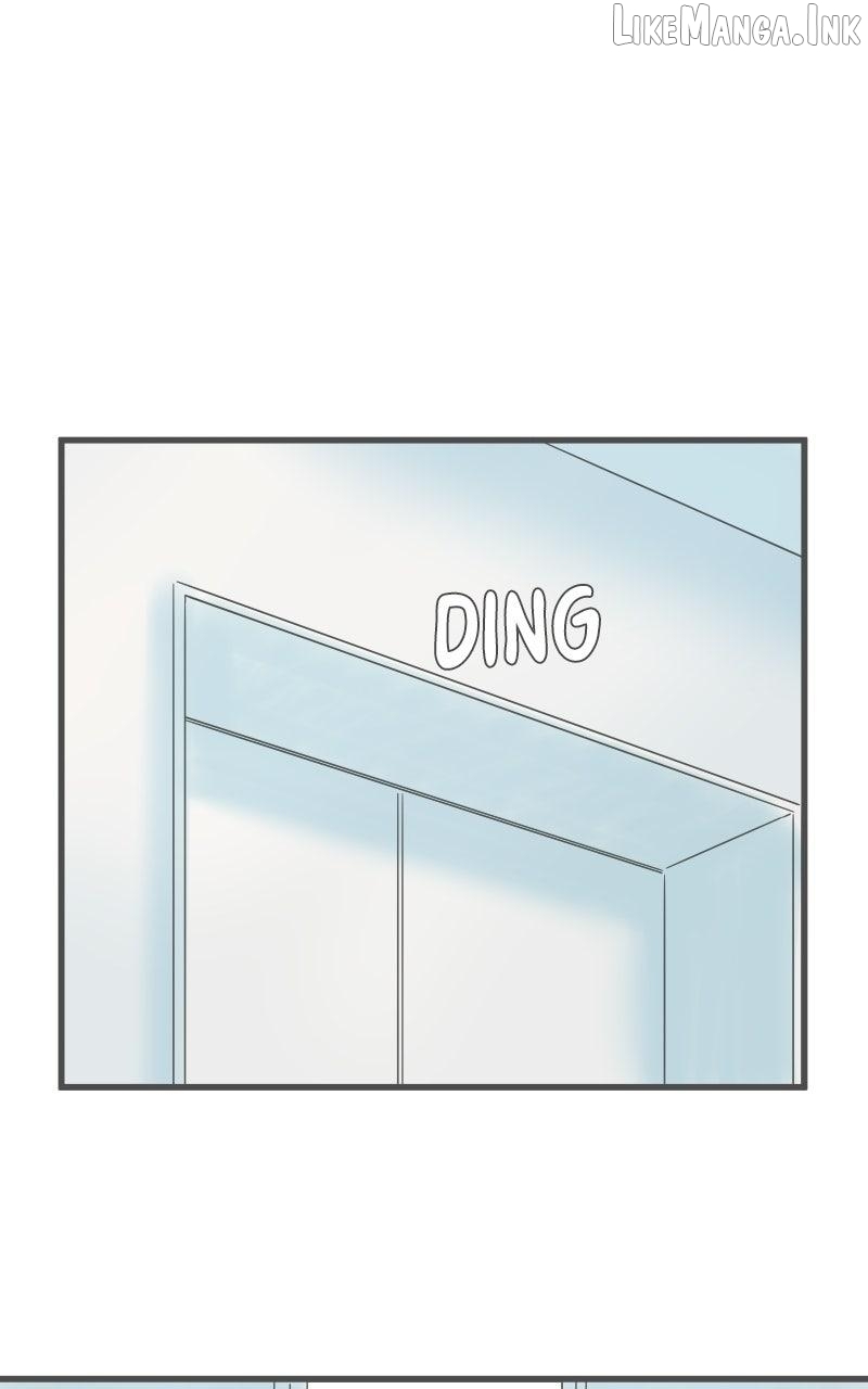 It Rains on Precious Days Chapter 215 - page 69