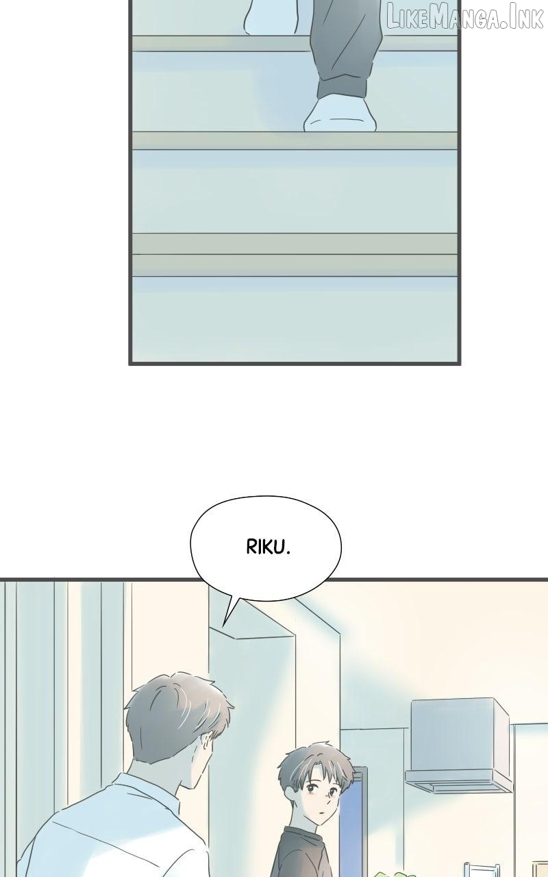 It Rains on Precious Days Chapter 215 - page 9