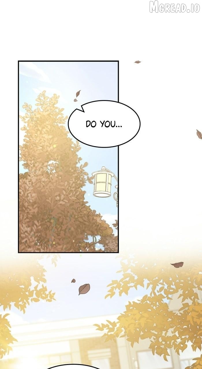 Ugly complex Chapter 72 - page 1