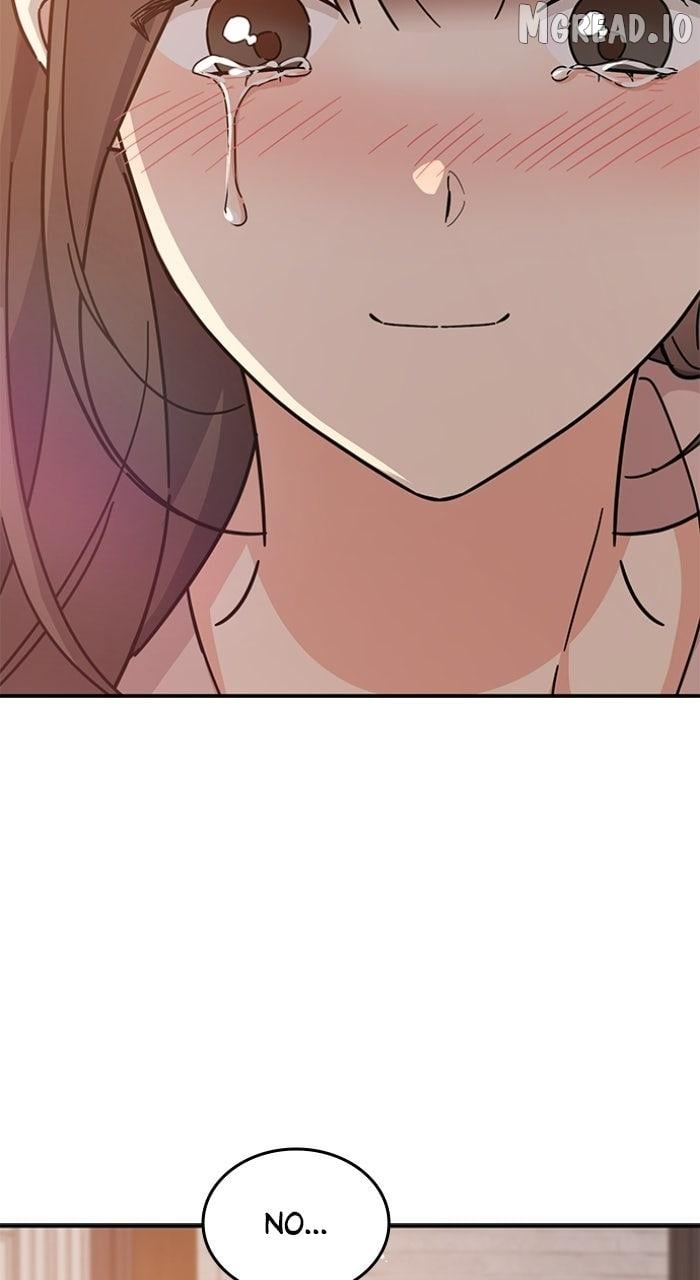 Ugly complex Chapter 72 - page 122