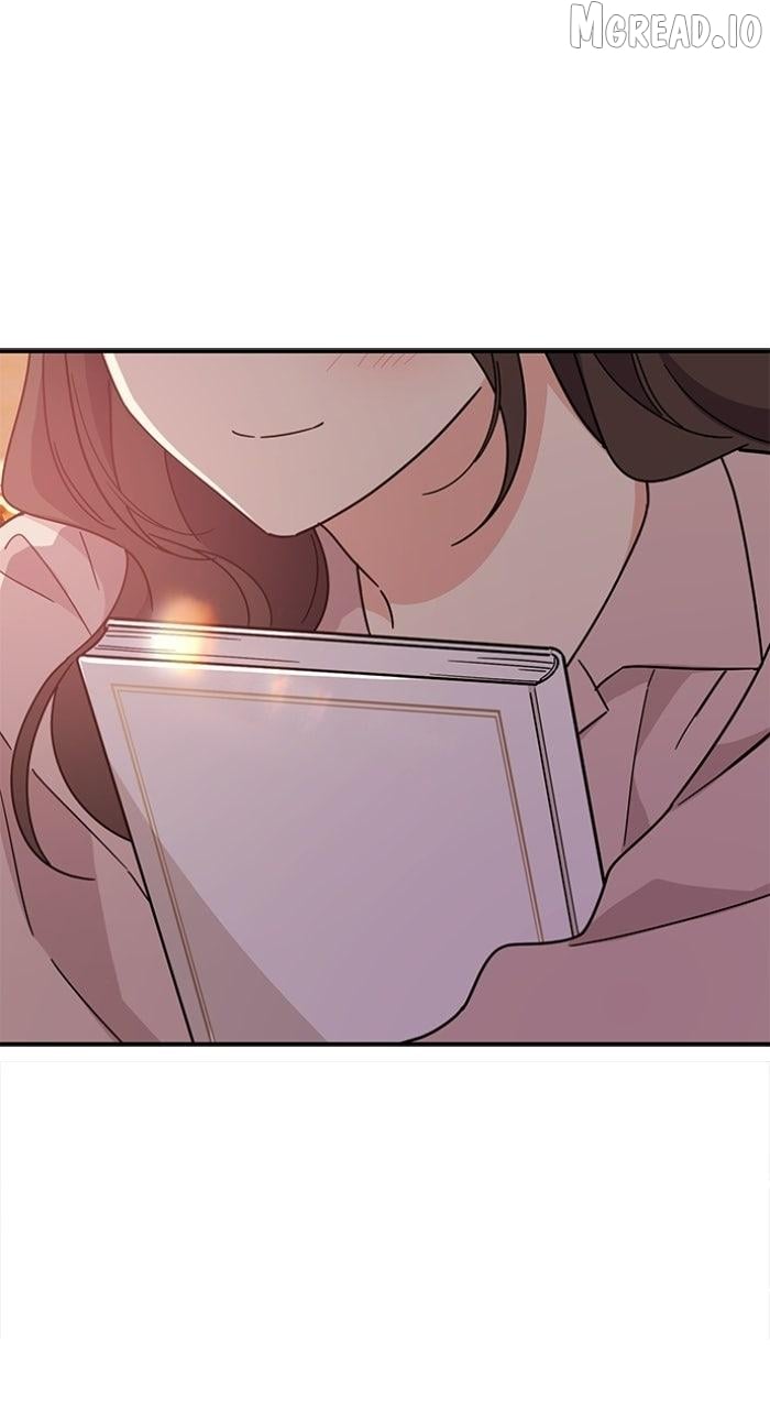 Ugly complex Chapter 72 - page 126
