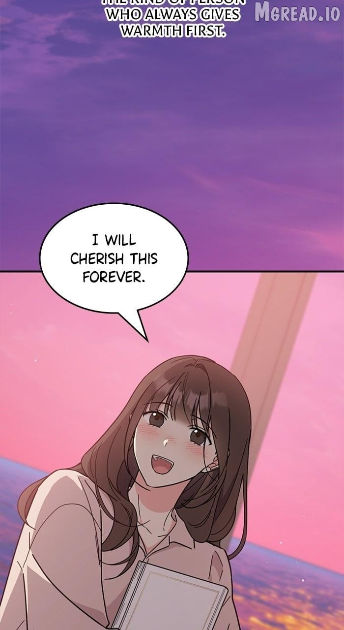 Ugly complex Chapter 72 - page 129