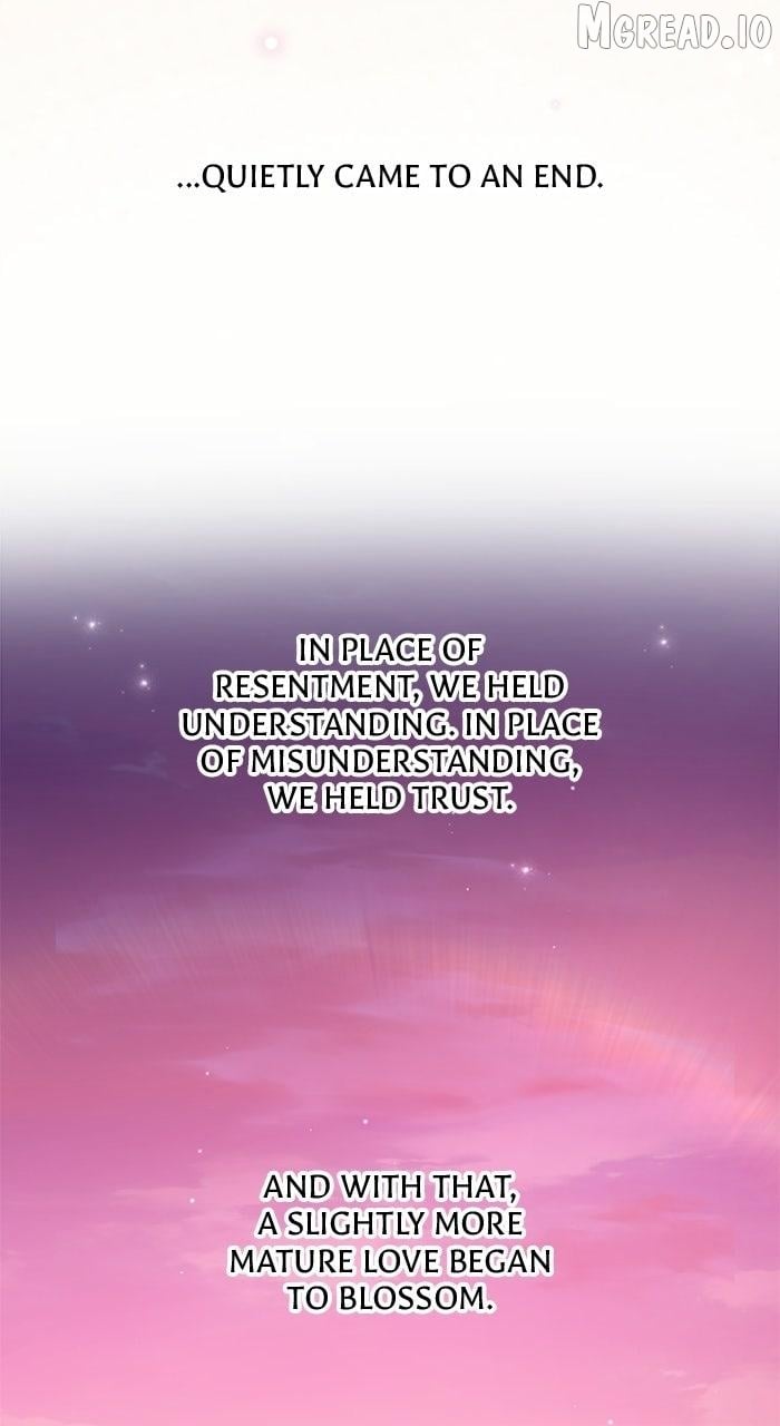 Ugly complex Chapter 72 - page 138