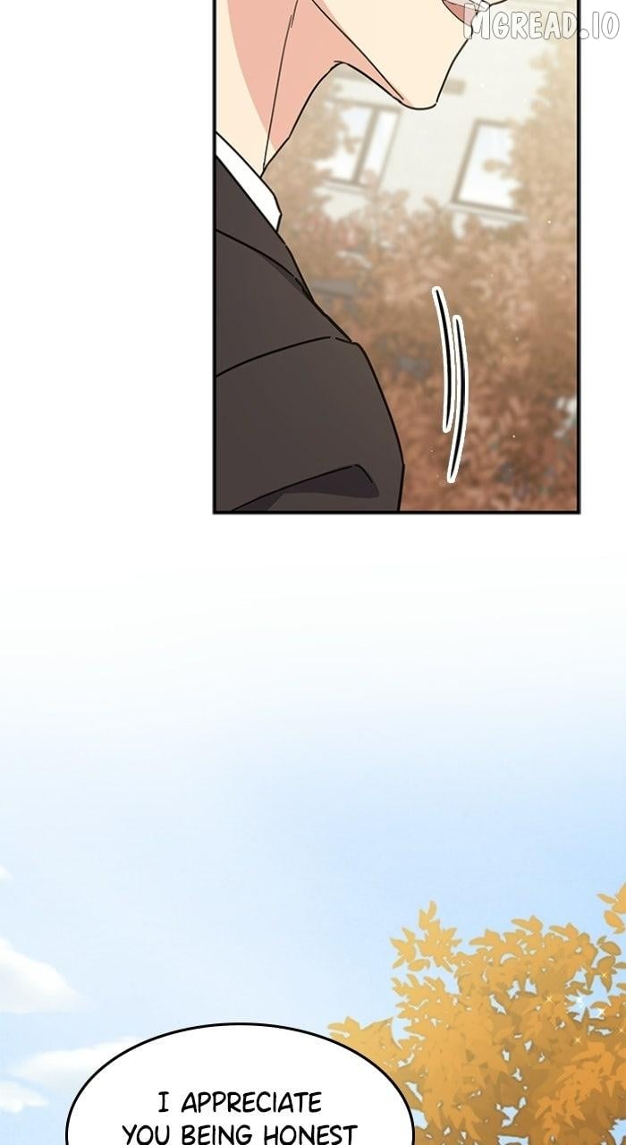 Ugly complex Chapter 72 - page 26
