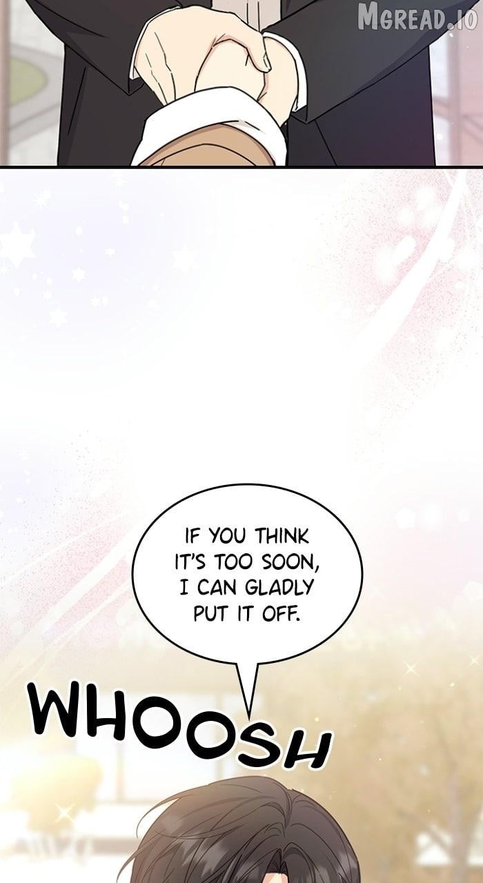 Ugly complex Chapter 72 - page 29