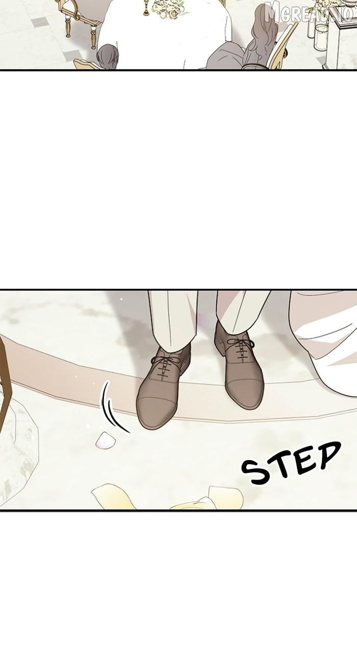 Ugly complex Chapter 72 - page 40