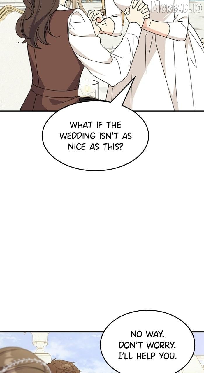 Ugly complex Chapter 72 - page 51