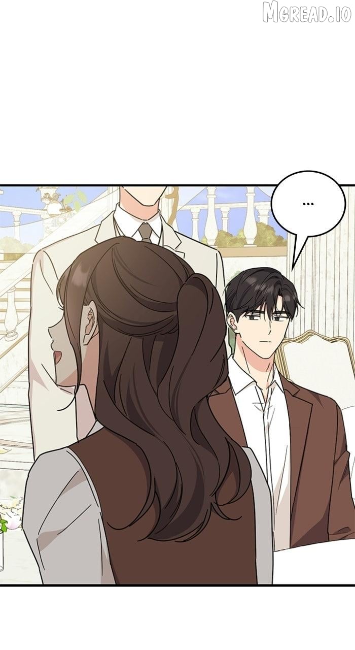 Ugly complex Chapter 72 - page 63