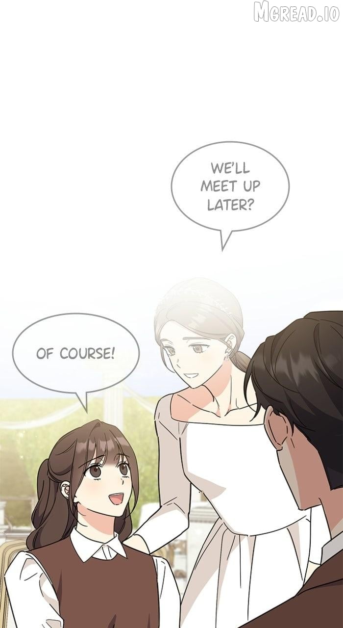 Ugly complex Chapter 72 - page 64