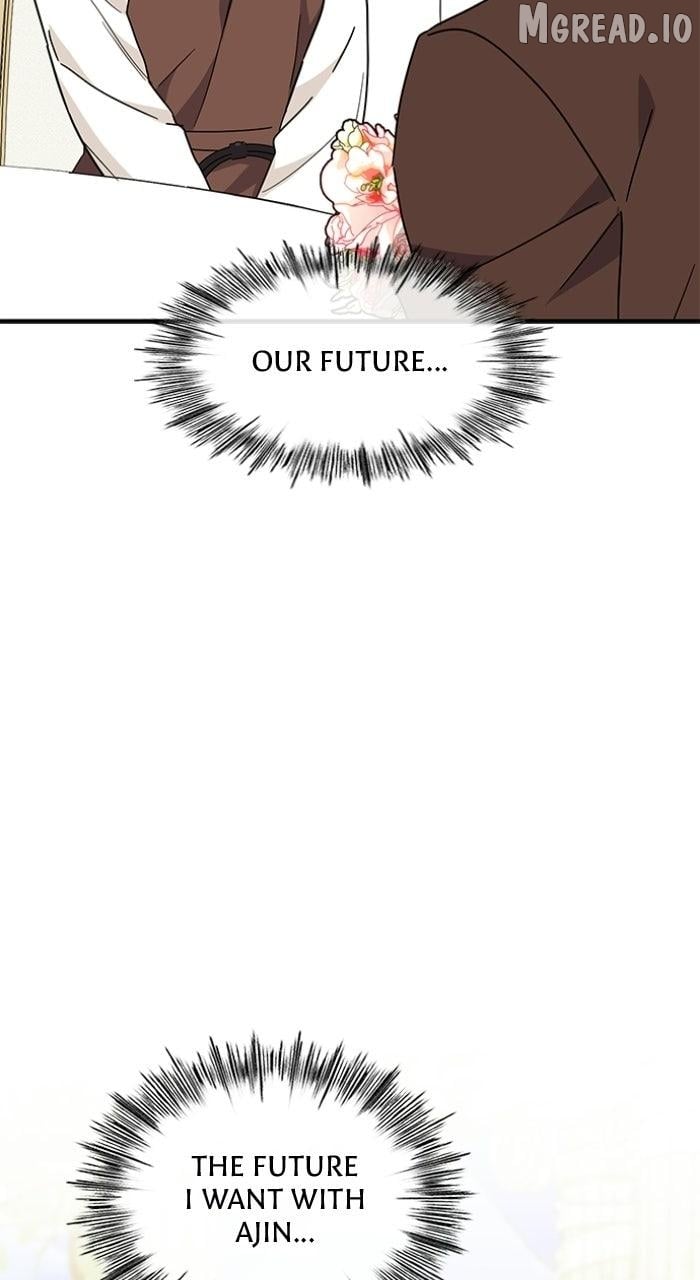 Ugly complex Chapter 72 - page 65