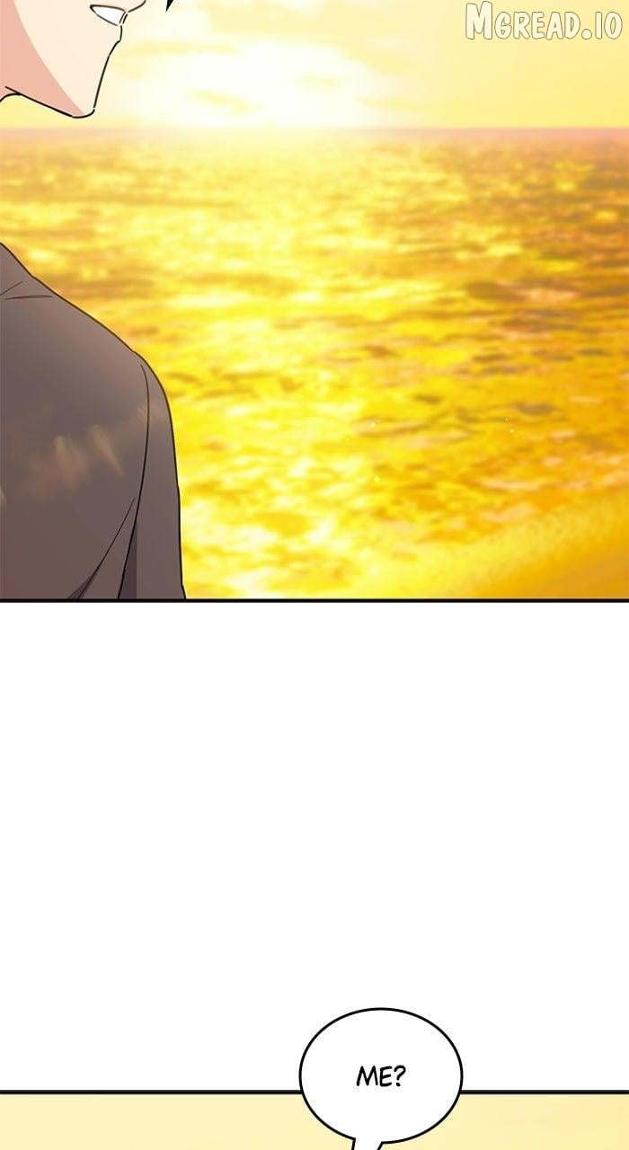 Ugly complex Chapter 72 - page 79
