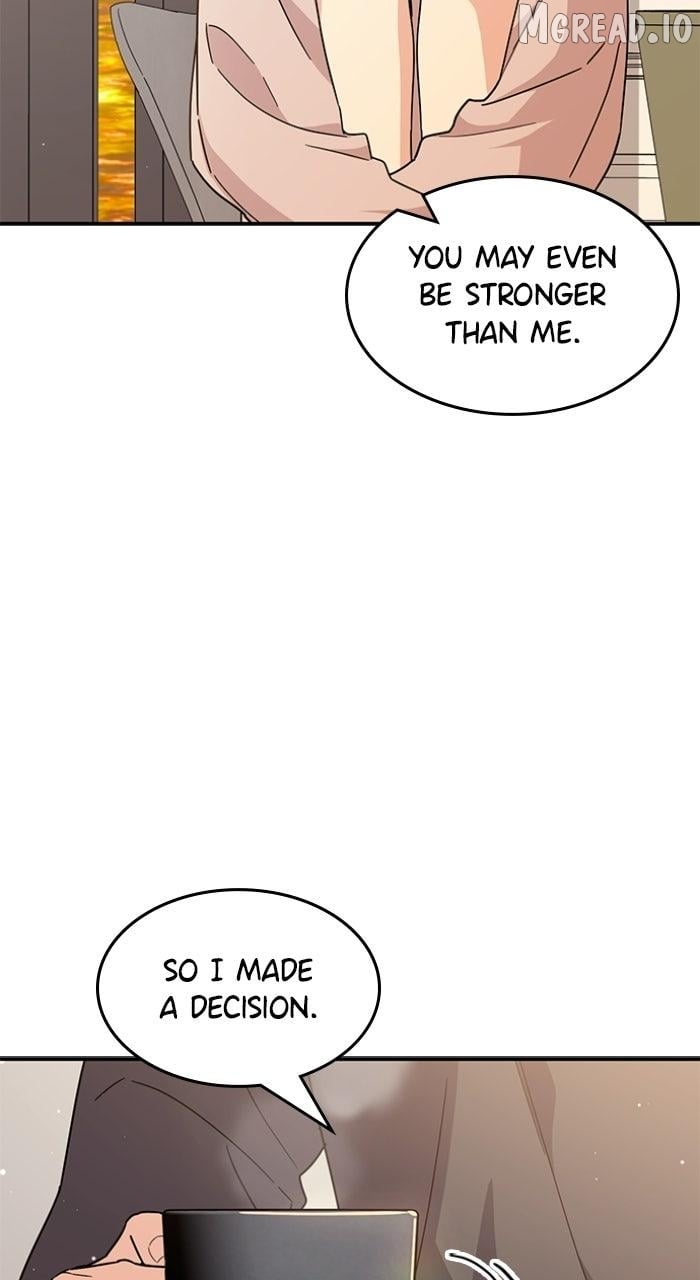 Ugly complex Chapter 72 - page 89