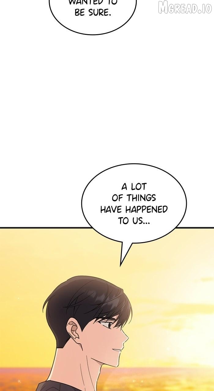 Ugly complex Chapter 72 - page 93