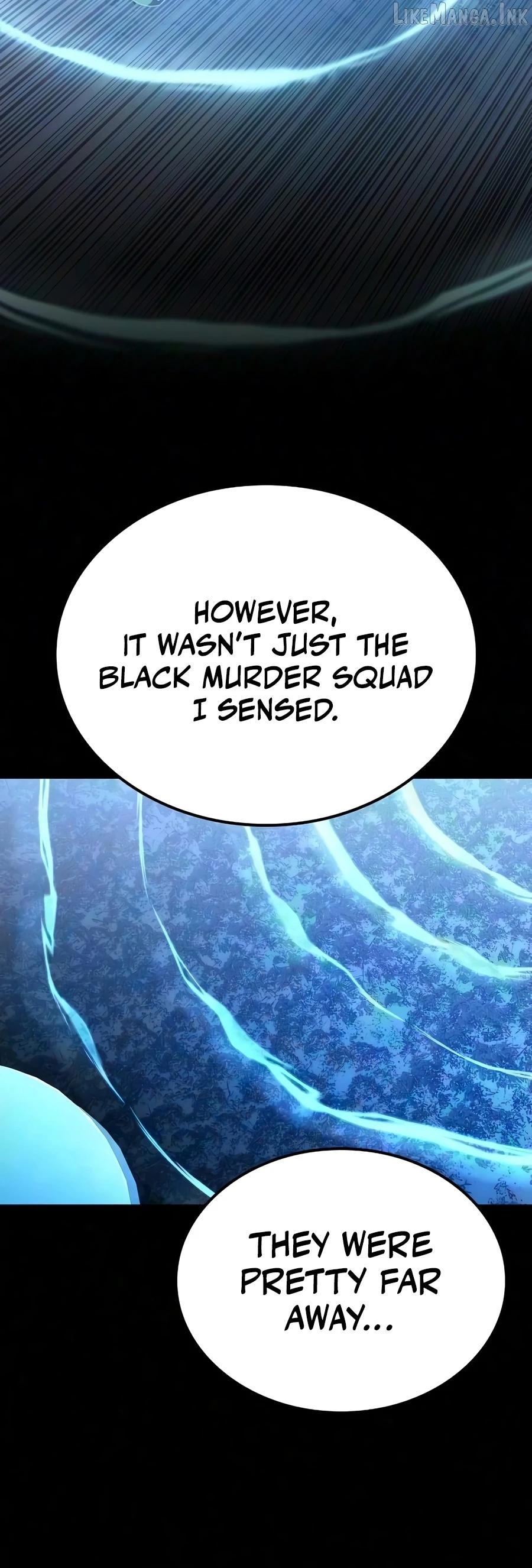 Mount Hua Sect’s Genius Phantom Swordsman Chapter 70 - page 9
