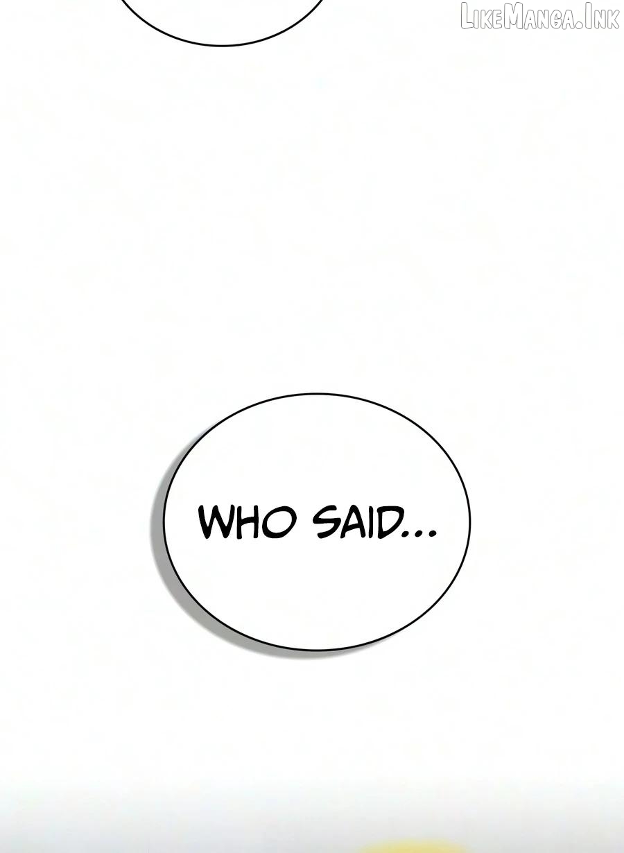 Genius Prismatic Mage Chapter 81 - page 4