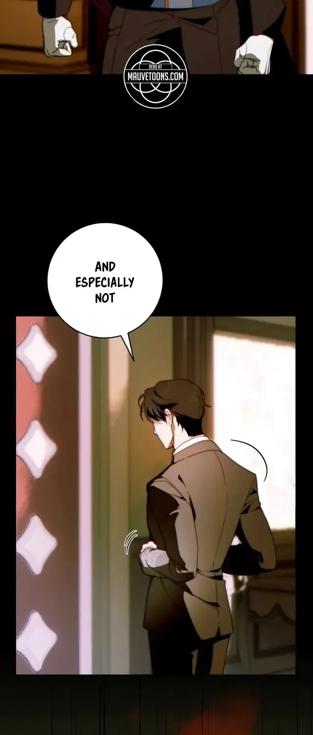 This Marriage Will Surely Succeed Chapter 59 - page 22