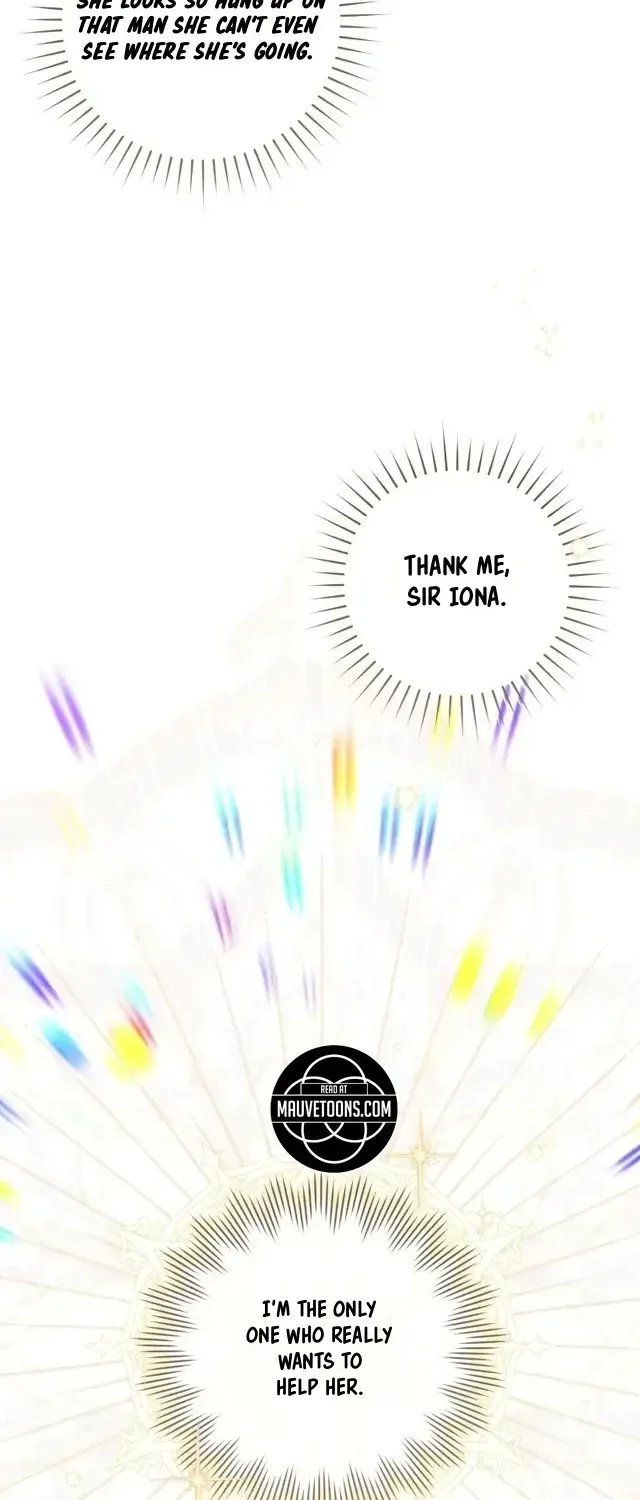 This Marriage Will Surely Succeed Chapter 59 - page 4
