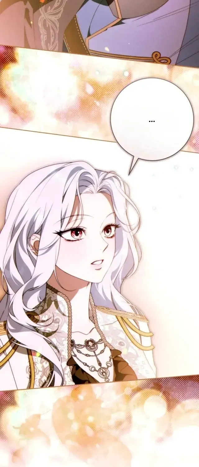 This Marriage Will Surely Succeed Chapter 59 - page 48
