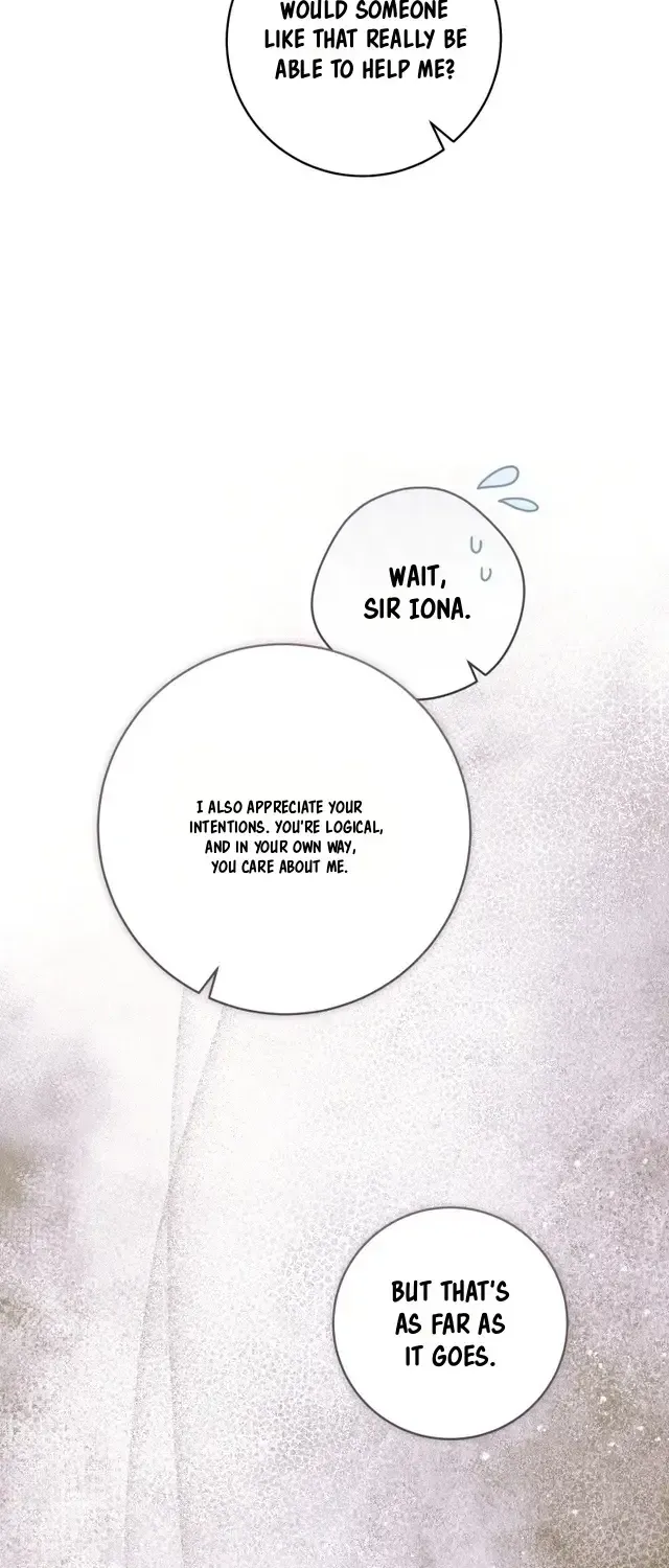 This Marriage Will Surely Succeed Chapter 59 - page 58