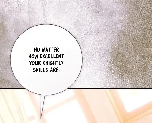 This Marriage Will Surely Succeed Chapter 59 - page 59
