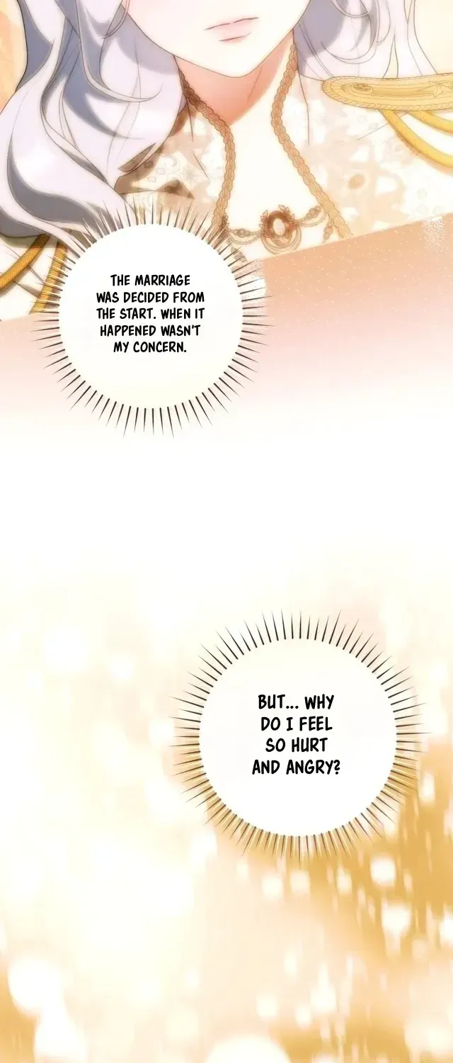 This Marriage Will Surely Succeed Chapter 59 - page 70