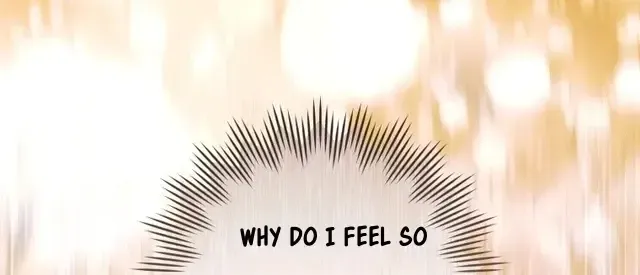 This Marriage Will Surely Succeed Chapter 59 - page 71