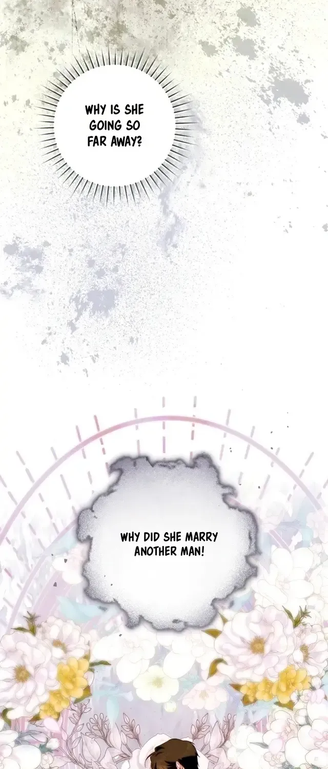This Marriage Will Surely Succeed Chapter 59 - page 74
