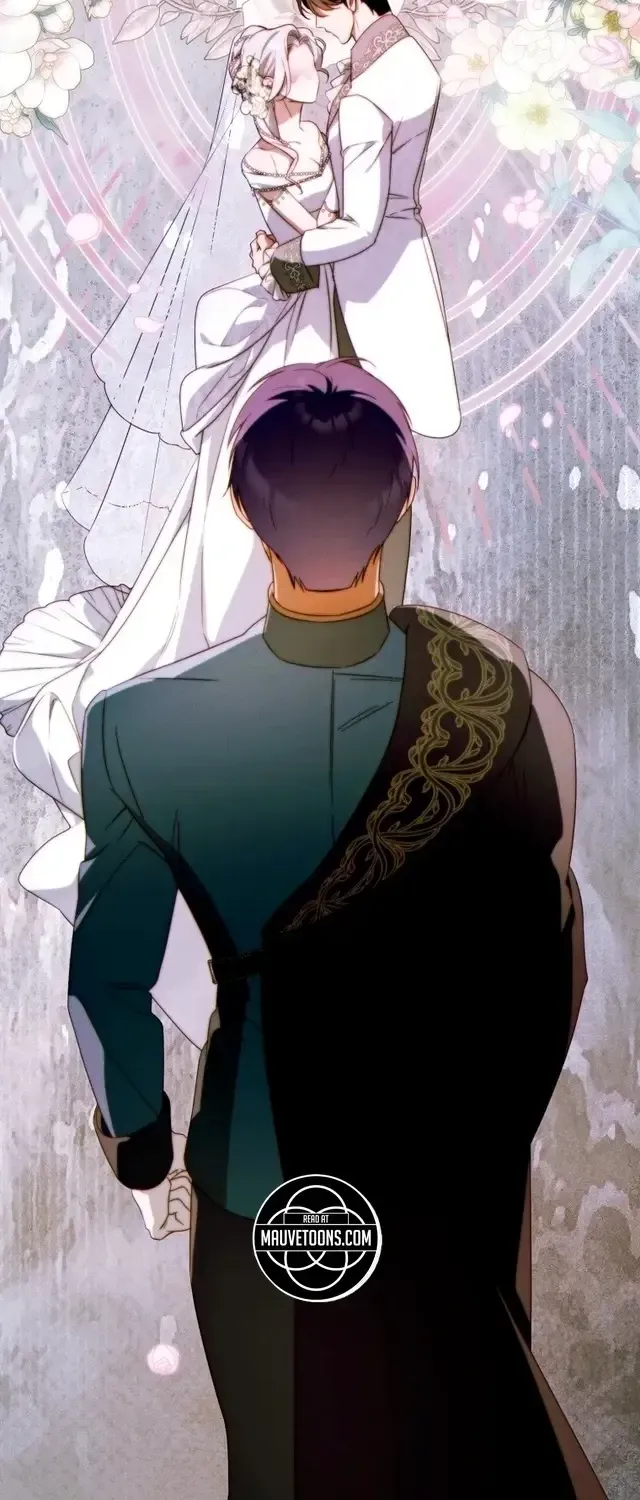 This Marriage Will Surely Succeed Chapter 59 - page 75