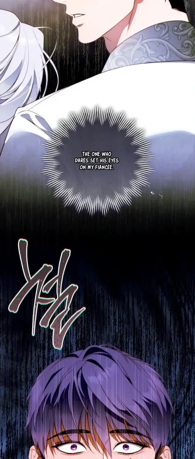 This Marriage Will Surely Succeed Chapter 59 - page 77
