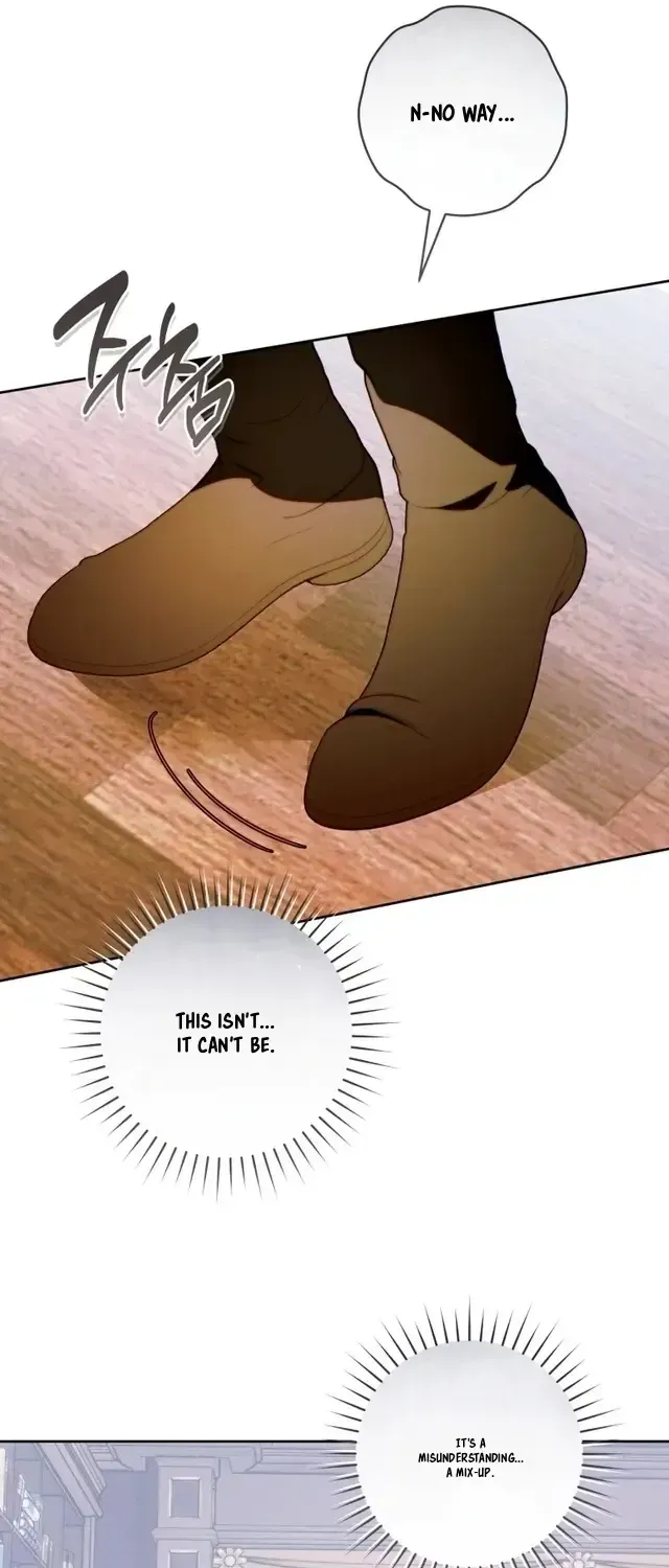 This Marriage Will Surely Succeed Chapter 59 - page 79