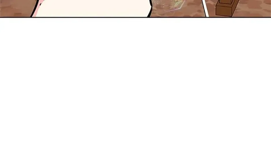 Born as the daughter of the lowly concubine Chapter 77 - page 108
