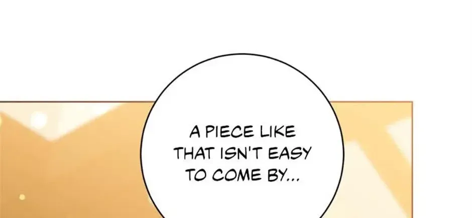 Born as the daughter of the lowly concubine Chapter 77 - page 126