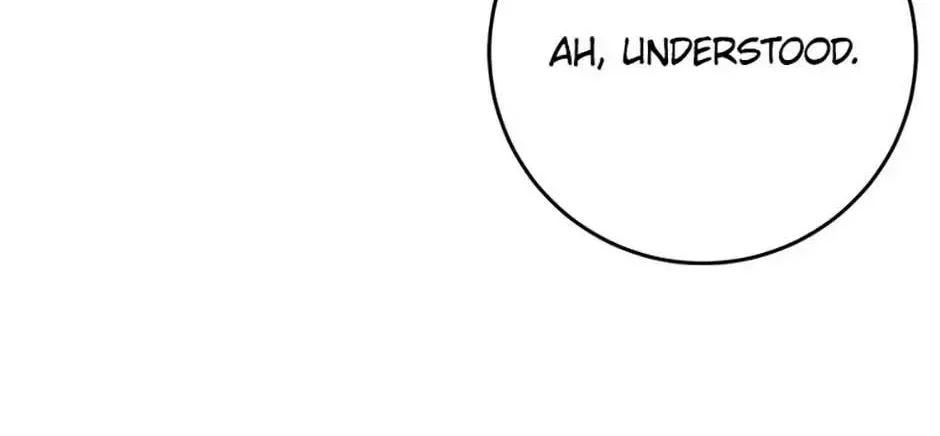 Born as the daughter of the lowly concubine Chapter 77 - page 130