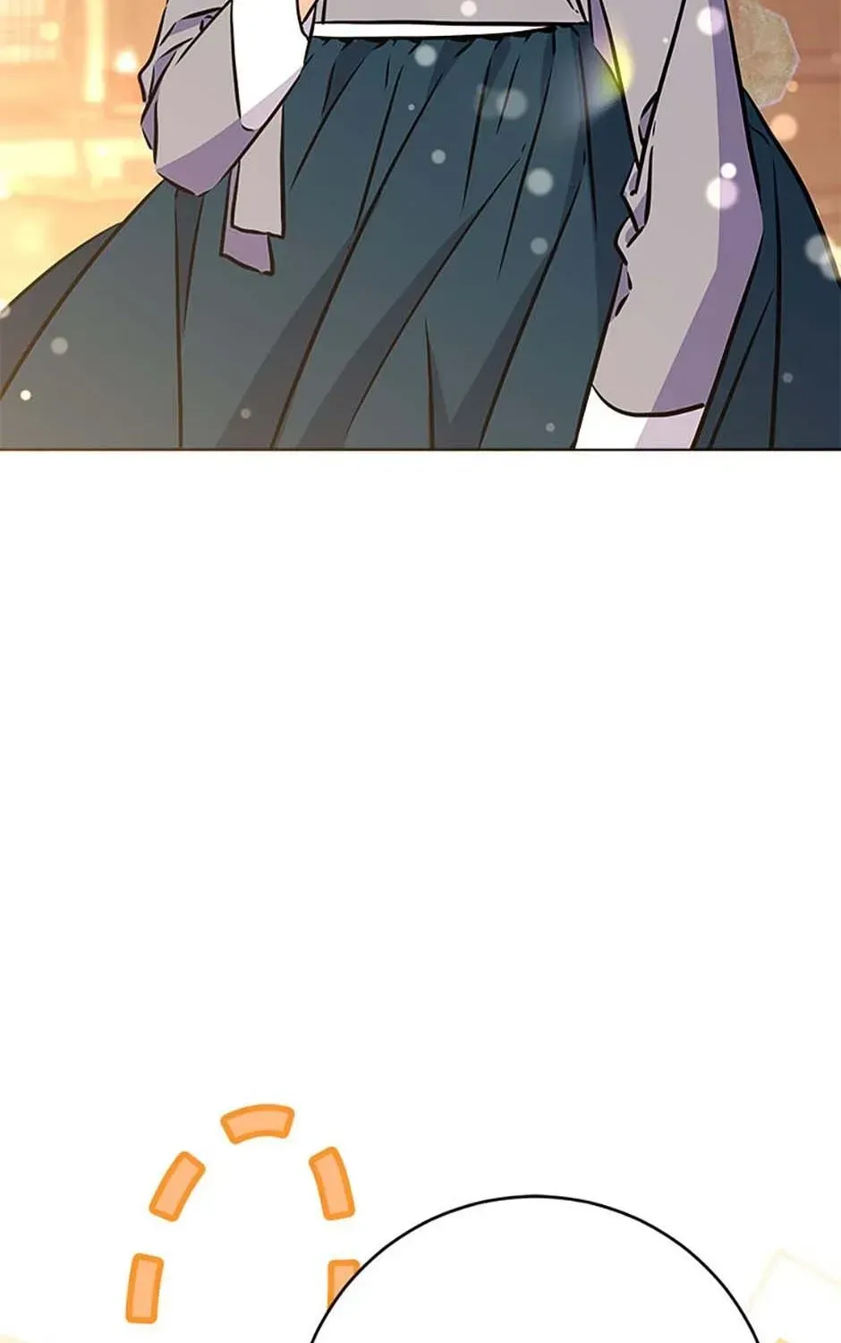 Born as the daughter of the lowly concubine Chapter 77 - page 137