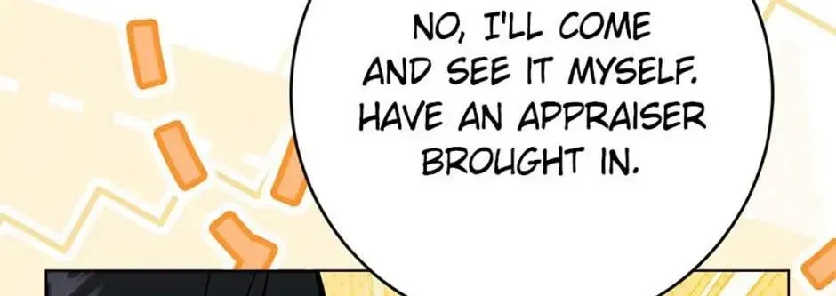 Born as the daughter of the lowly concubine Chapter 77 - page 138