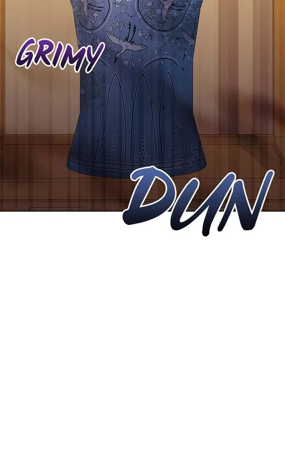Born as the daughter of the lowly concubine Chapter 77 - page 147