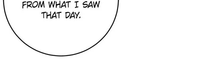 Born as the daughter of the lowly concubine Chapter 77 - page 150