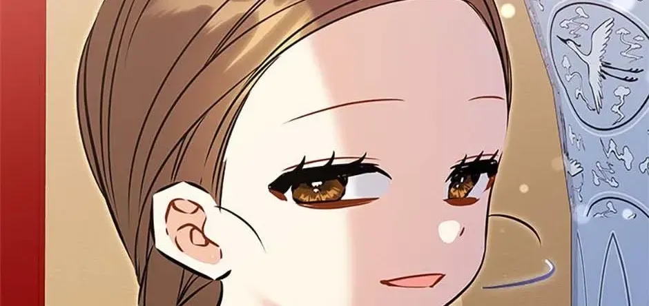 Born as the daughter of the lowly concubine Chapter 77 - page 156