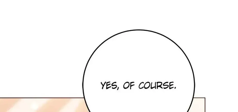 Born as the daughter of the lowly concubine Chapter 77 - page 158