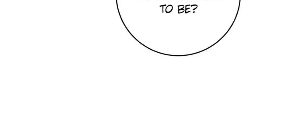 Born as the daughter of the lowly concubine Chapter 77 - page 160