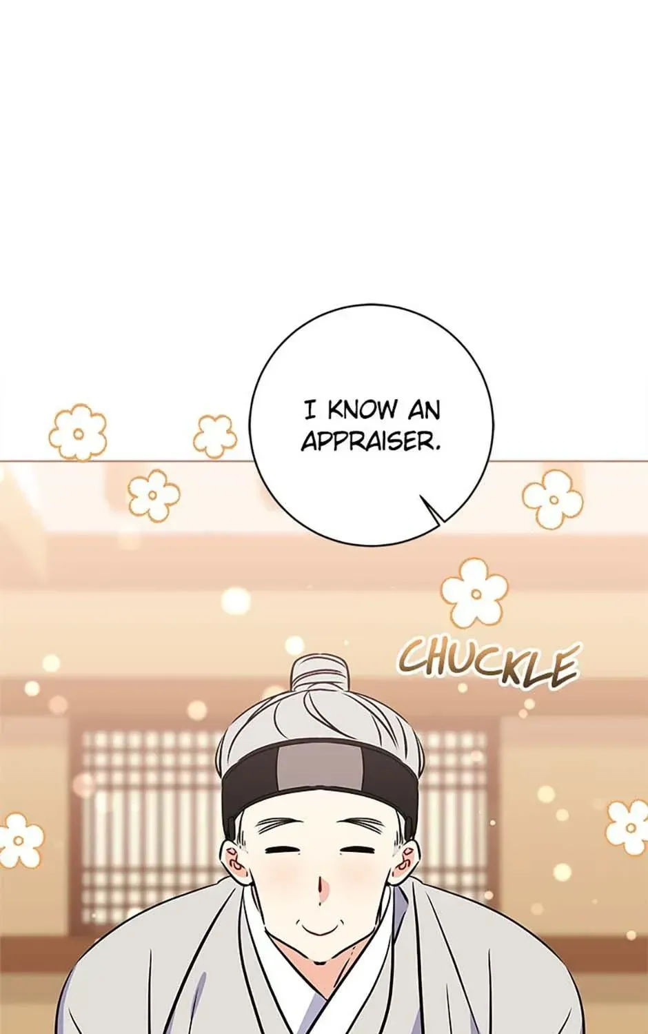 Born as the daughter of the lowly concubine Chapter 77 - page 163